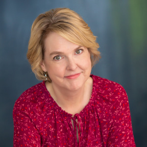 ElizabethBau247's avatar